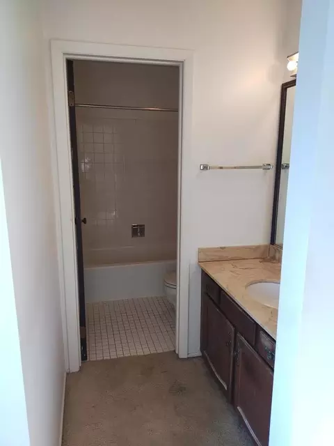 Bath - 2616 Smith St, Rolling Meadows, IL 60008 photo 2 of 4