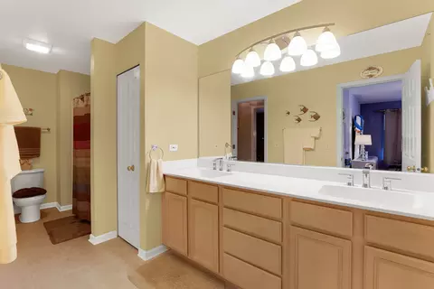 681 River Mill Pkwy, Wheeling, IL 60090 photo 14