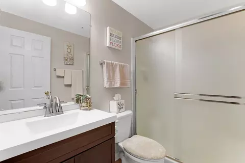 681 River Mill Pkwy, Wheeling, IL 60090 photo 18