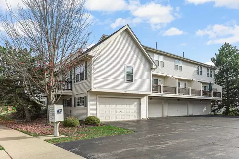 681 River Mill Pkwy, Wheeling, IL 60090 photo 21