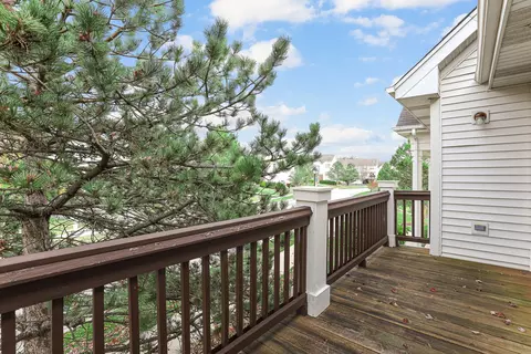 681 River Mill Pkwy, Wheeling, IL 60090 photo 20