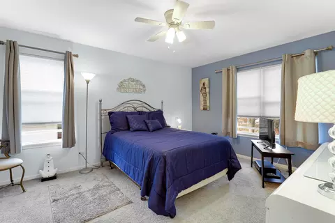 681 River Mill Pkwy, Wheeling, IL 60090 photo 12