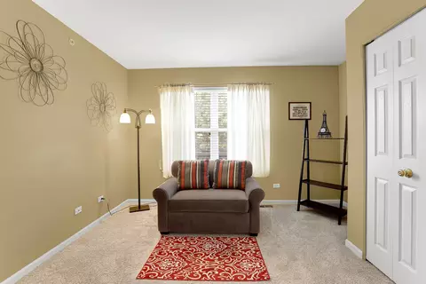 681 River Mill Pkwy, Wheeling, IL 60090 photo 15