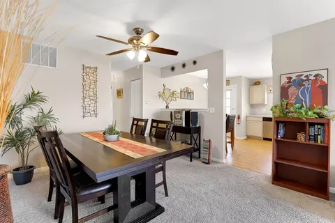 681 River Mill Pkwy, Wheeling, IL 60090 photo 7