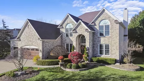 26232 Oak Crest Ln, Plainfield, IL 60585 photo 6