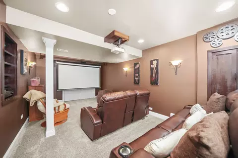 26232 Oak Crest Ln, Plainfield, IL 60585 photo 31