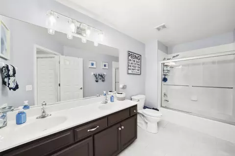 26232 Oak Crest Ln, Plainfield, IL 60585 photo 20