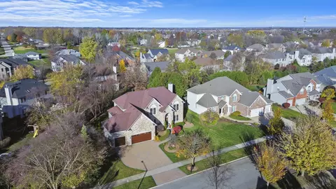 26232 Oak Crest Ln, Plainfield, IL 60585 photo 7