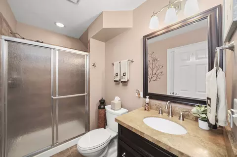 26232 Oak Crest Ln, Plainfield, IL 60585 photo 29
