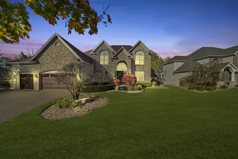 26232 Oak Crest Ln, Plainfield, IL 60585 photo 2
