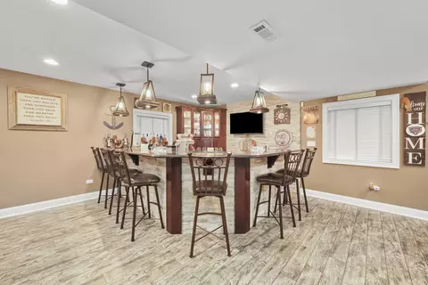 26232 Oak Crest Ln, Plainfield, IL 60585 photo 27
