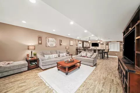 26232 Oak Crest Ln, Plainfield, IL 60585 photo 30