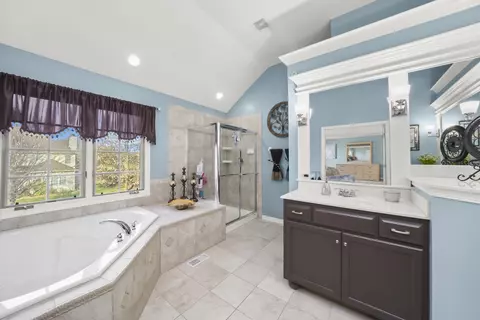 26232 Oak Crest Ln, Plainfield, IL 60585 photo 23