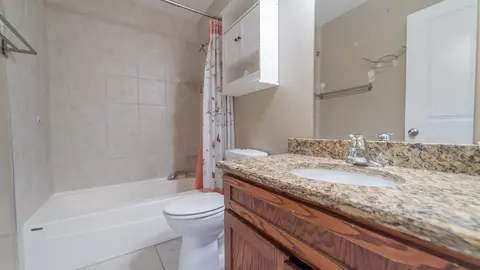 2878 E 94th St, Chicago, IL 60617 photo 29