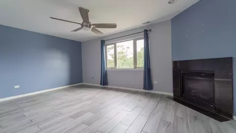 2878 E 94th St, Chicago, IL 60617 photo 31