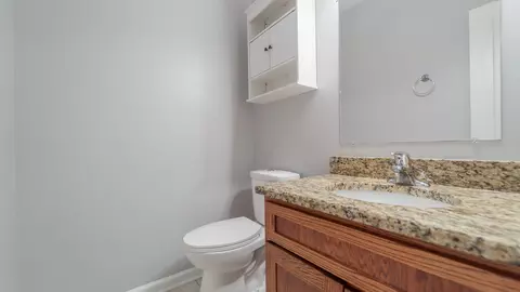 2878 E 94th St, Chicago, IL 60617 photo 16