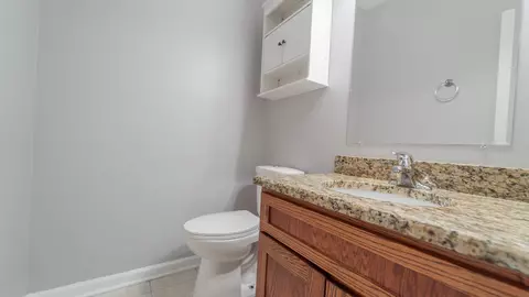 2878 E 94th St, Chicago, IL 60617 photo 15