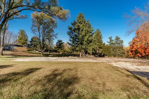 10182 Hamborg Rd, Roscoe, IL 61073 photo 18