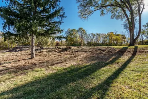 10182 Hamborg Rd, Roscoe, IL 61073 photo 20