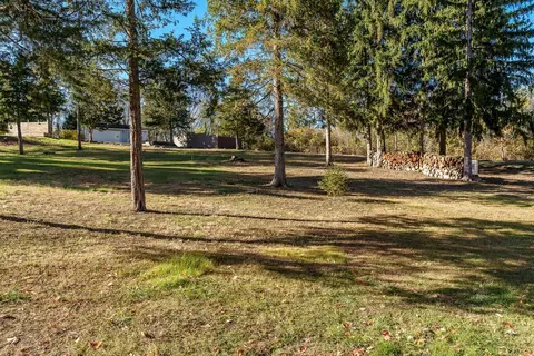 10182 Hamborg Rd, Roscoe, IL 61073 photo 28