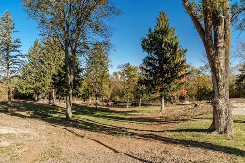 10182 Hamborg Rd, Roscoe, IL 61073 photo 21
