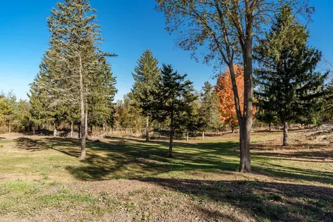 10182 Hamborg Rd, Roscoe, IL 61073 photo 29