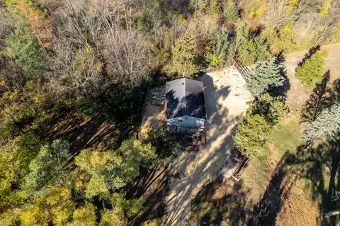 10182 Hamborg Rd, Roscoe, IL 61073 photo 42
