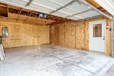 10182 Hamborg Rd, Roscoe, IL 61073 photo 7