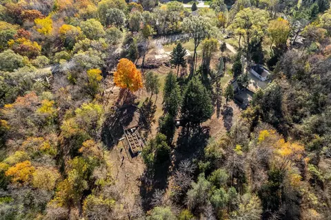 10182 Hamborg Rd, Roscoe, IL 61073 photo 37