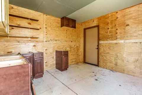 10182 Hamborg Rd, Roscoe, IL 61073 photo 10