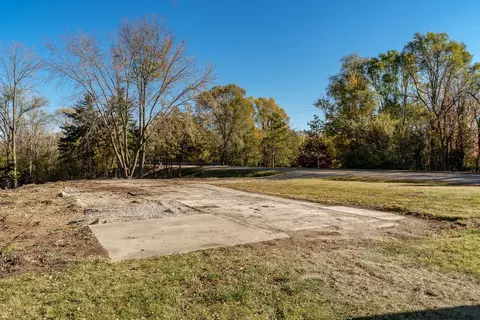 10182 Hamborg Rd, Roscoe, IL 61073 photo 19