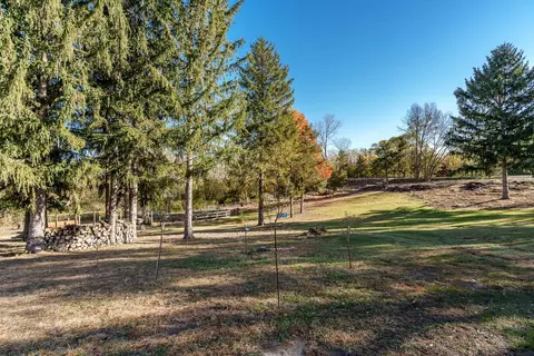 10182 Hamborg Rd, Roscoe, IL 61073 photo 23
