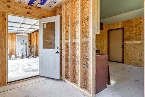 10182 Hamborg Rd, Roscoe, IL 61073 photo 8