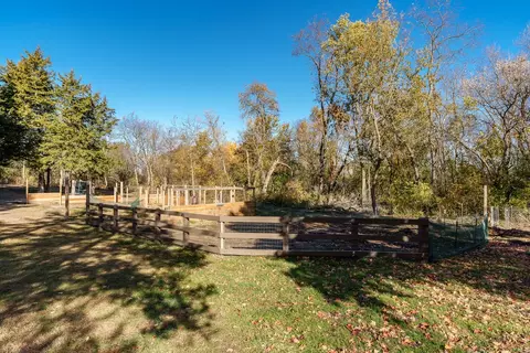 10182 Hamborg Rd, Roscoe, IL 61073 photo 27