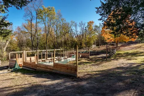 10182 Hamborg Rd, Roscoe, IL 61073 photo 15