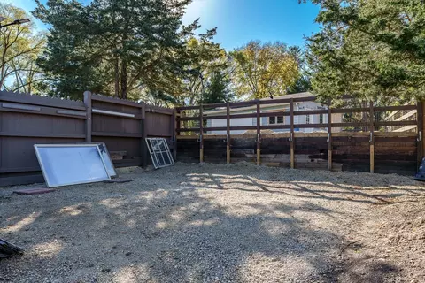 10182 Hamborg Rd, Roscoe, IL 61073 photo 13