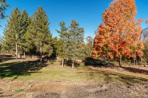 10182 Hamborg Rd, Roscoe, IL 61073 photo 31