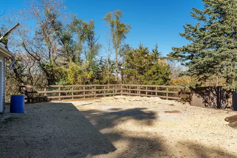 10182 Hamborg Rd, Roscoe, IL 61073 photo 12