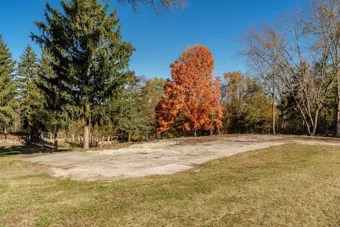 10182 Hamborg Rd, Roscoe, IL 61073 photo 30