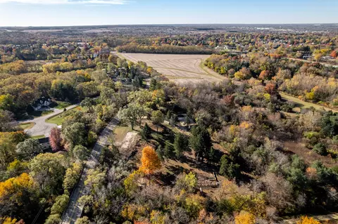 10182 Hamborg Rd, Roscoe, IL 61073 photo 36