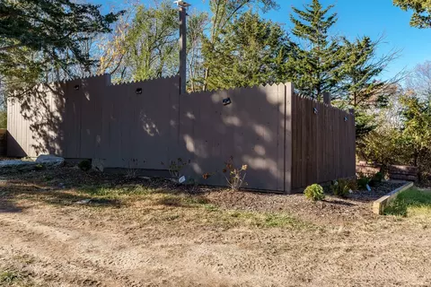 10182 Hamborg Rd, Roscoe, IL 61073 photo 14