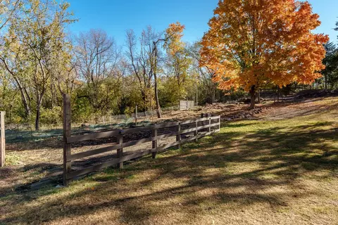 10182 Hamborg Rd, Roscoe, IL 61073 photo 16