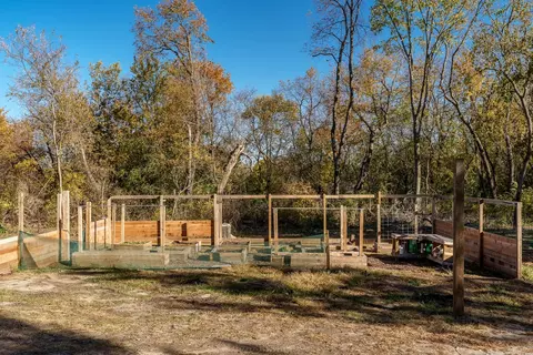 10182 Hamborg Rd, Roscoe, IL 61073 photo 17