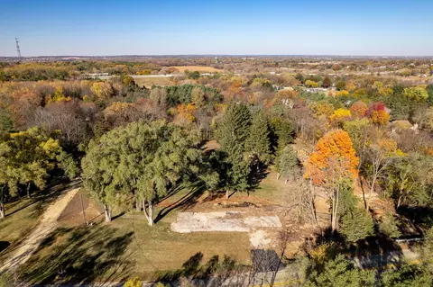 10182 Hamborg Rd, Roscoe, IL 61073 photo 32