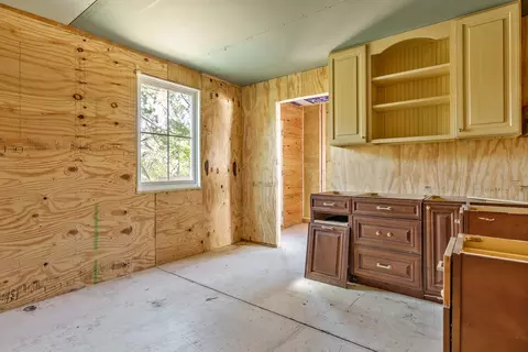 10182 Hamborg Rd, Roscoe, IL 61073 photo 11