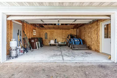 10182 Hamborg Rd, Roscoe, IL 61073 photo 6