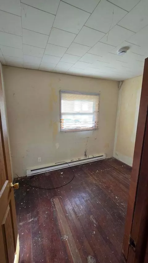 513 W Bally Rd, Mchenry, IL 60050 photo 12