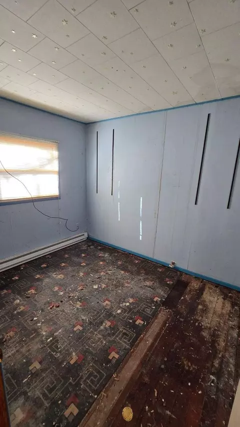513 W Bally Rd, Mchenry, IL 60050 photo 3