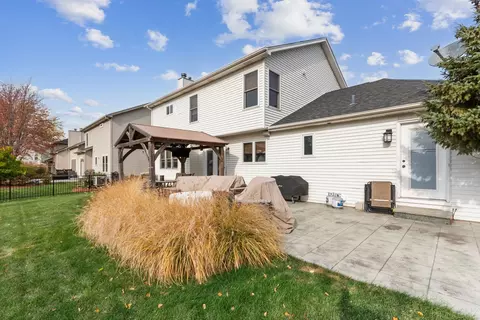 2425 Glenford Dr, Aurora, IL 60502 photo 22