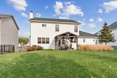 2425 Glenford Dr, Aurora, IL 60502 photo 25